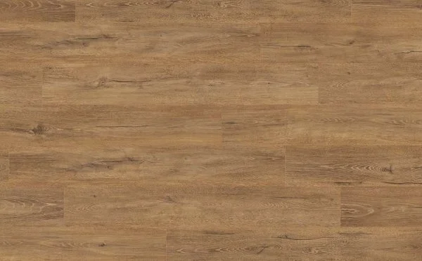 Ламинат Egger PRO 8/32 V4 Дуб Мелба коричневый EPL191 в Чебоксарах