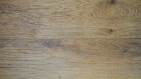 Ламинат AGT Concept Neo PRK604 Модерна в Чебоксарах