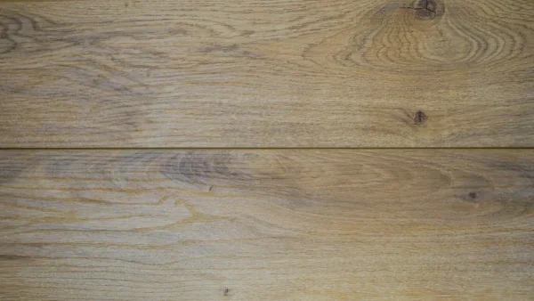 Ламинат AGT Concept Neo PRK604 Модерна в Чебоксарах