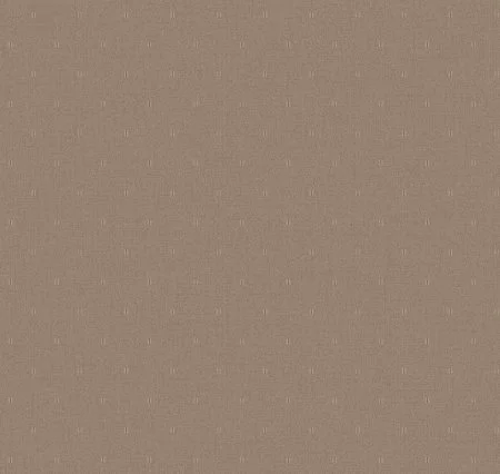 Обои Loymina Денди KN5 002/2 в Чебоксарах