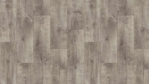 Линолеум Tarkett Idylle Nova Saratoga 6 3 м в Чебоксарах