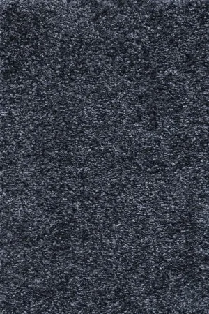 Ковровое покрытие AW Certosa 78 - (4м) в Чебоксарах