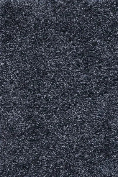 Ковровое покрытие AW Certosa 78 - (5м) в Чебоксарах