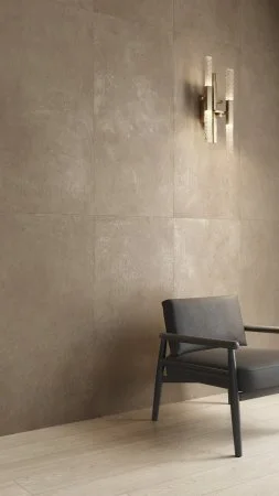 Керамогранит Italon Этернум Голд 60х120 (Натуральная и Реттифицированная) в Чебоксарах