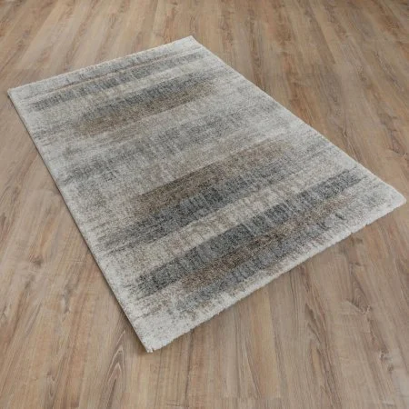 Ковер Синтелон Toscana 1,60х2,30 12WSW Прямоугольник в Чебоксарах