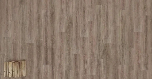 Ламинат Sunfloor 8/32 SF32TV-32 Дуб Джонсон 4v в Чебоксарах