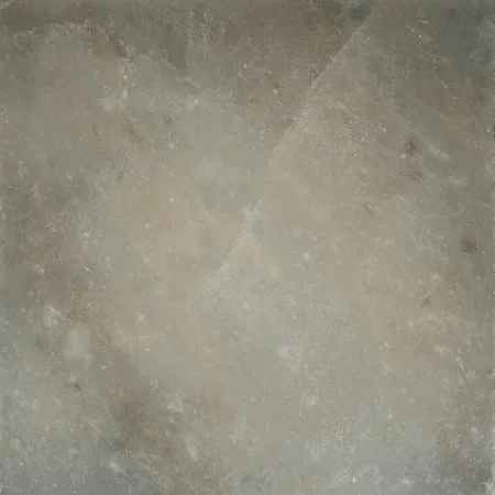 Керамогранит Coliseum Ривьера Дарк 60х60 (Натуральный и Реттифицированный) в Чебоксарах