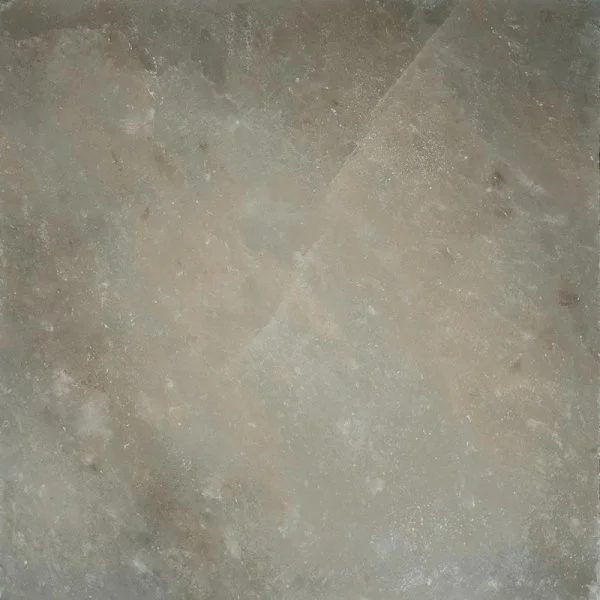 Керамогранит Coliseum Ривьера Дарк 60х60 (Натуральный и Реттифицированный) в Чебоксарах