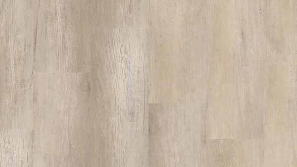 ПВХ плитка Tarkett Groove Jerry Планка (152.4х914.4 мм) в Чебоксарах