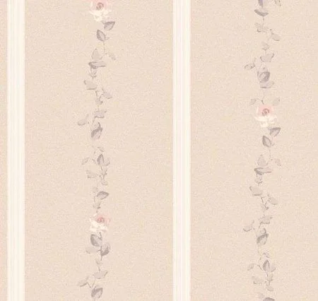 Обои Loymina Boudoir GT10, 003 в Чебоксарах