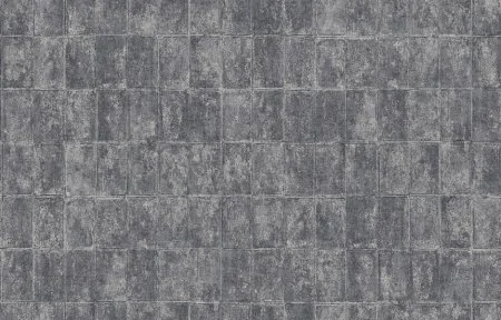 Обои Loymina Stucco STC1 011/1 в Чебоксарах