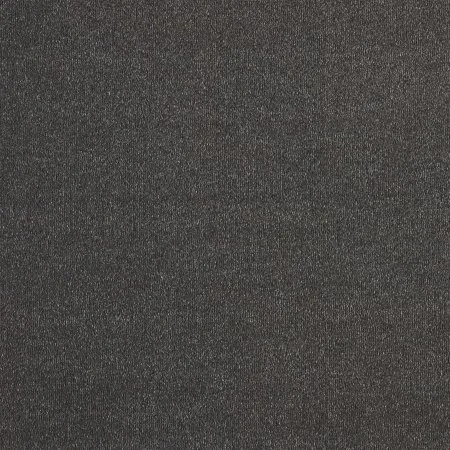 Ковровое покрытие AW Orseis 98 - (4м) в Чебоксарах