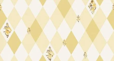 Обои Loymina Origins ALS7, 004 в Чебоксарах