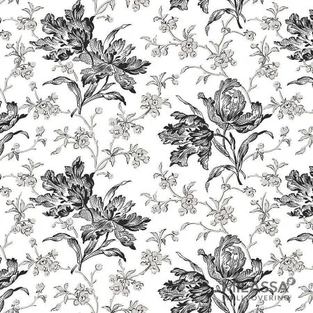 Обои Milassa Classic LS2, 011 в Чебоксарах