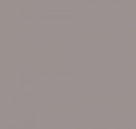 Обои Loymina Clair CLR9, 006 в Чебоксарах