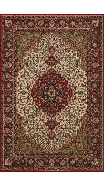 Ковер Синтелон Solid 2,00x3,00 60CAC Прямоугольник в Чебоксарах