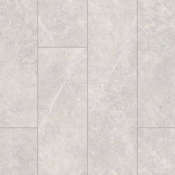 Ламинат Kastamonu Lagoon XL FP743 Гранит Петра в Чебоксарах