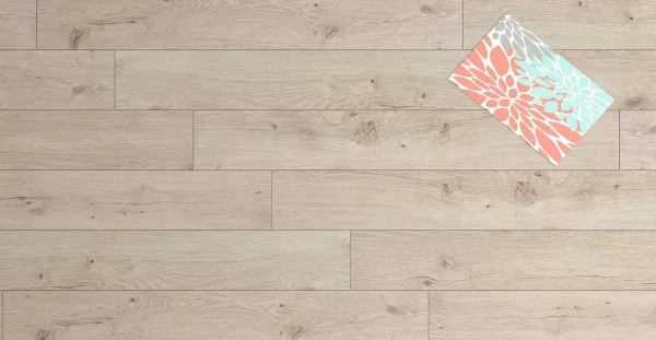 Ламинат Sunfloor 8/33 SF33VV-55 Дуб Эри 4v в Чебоксарах