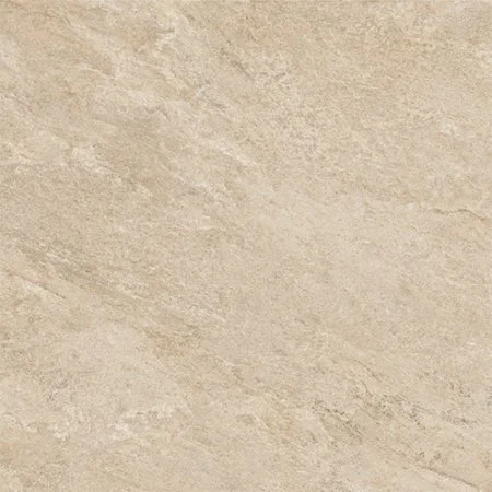 Керамогранит Vitra QuarStone Бежевый 60х60 (Натуральная и Реттифицированная) в Чебоксарах