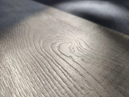 Плитка SPC Bonkeel Funky 3.85мм Finn в Чебоксарах