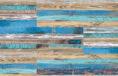 Пробковое покрытие CorkStyle Impuls Motion в Чебоксарах