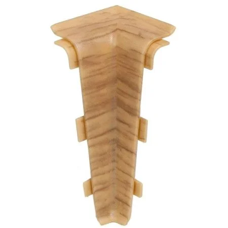 Угол внутренний INDO70 05 Дуб Уинстон в Чебоксарах