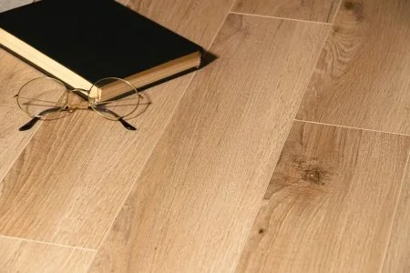 Плитка SPC Bonkeel Style 4мм Дуб Палау в Чебоксарах