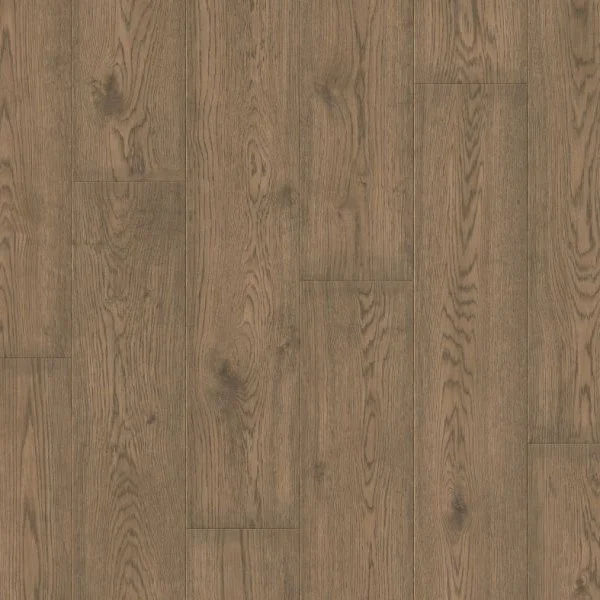 Ламинат Pergo Uppsala Pro Дуб Вековой Коричневый L1249-05243 в Чебоксарах