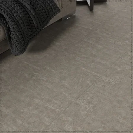 ПВХ плитка FineFlex Stone Пайер FX-205 в Чебоксарах