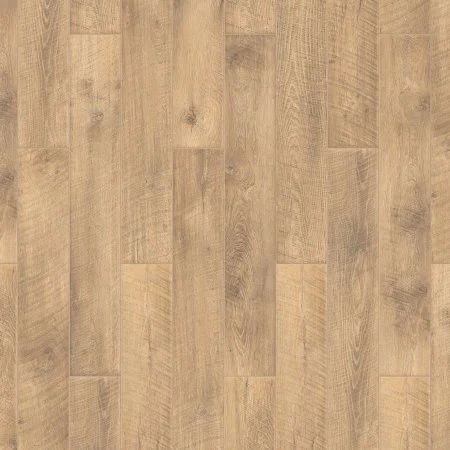 Ламинат Tarkett Cinema Иствуд в Чебоксарах