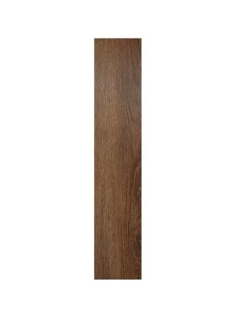 Плитка SPC Bonkeel Pine 4.5мм 404 в Чебоксарах