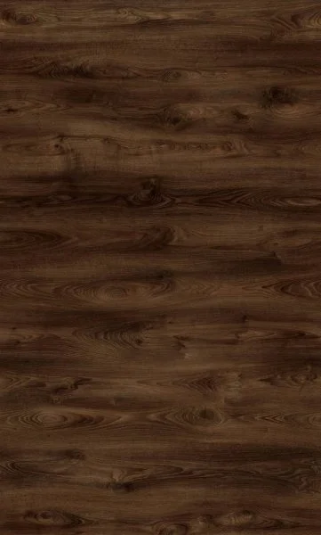 Ламинат AGT Effect PRK909 Россо в Чебоксарах