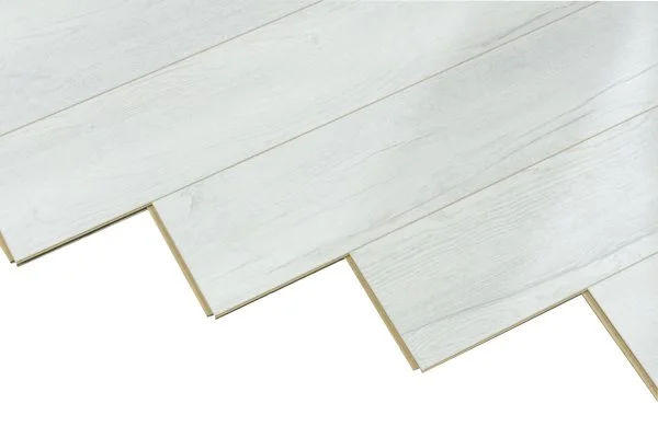 Ламинат Kronostar Arto Synergy D159817 Oak Independence 8мм 33кл в Чебоксарах