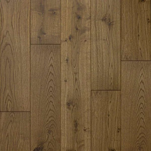 Инженерная доска Kochanelli Desierto Дестиладеро Дуб ориджинал (400-2400х200х15 мм) УФ-масло в Чебоксарах