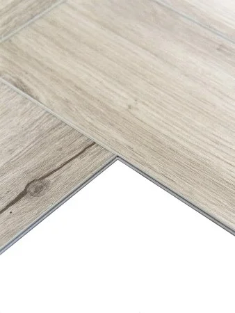 Плитка SPC Bonkeel Pine 4.5мм 103 в Чебоксарах