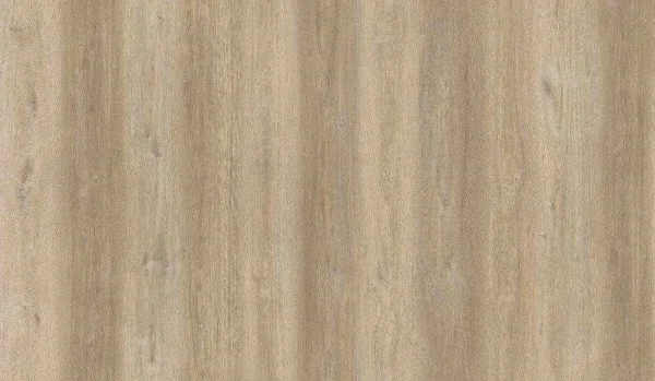 Ламинат Sunfloor 8/32 SF32T-02 Дуб Миланский в Чебоксарах