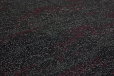 Ковровая плитка AW Marathon 91 в Чебоксарах