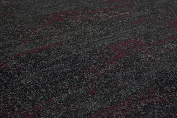 Ковровая плитка AW Marathon 91 в Чебоксарах