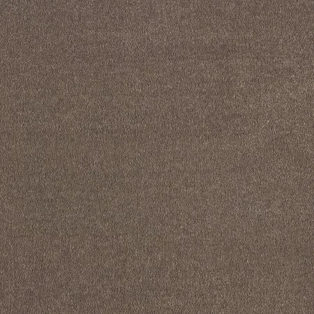 Ковровое покрытие AW Orseis 44 - (4м) в Чебоксарах