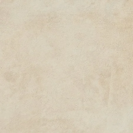 Керамогранит Italon Миллениум Даст 60*60 в Чебоксарах