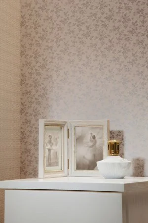 Обои Loymina Boudoir GT9, 003 в Чебоксарах