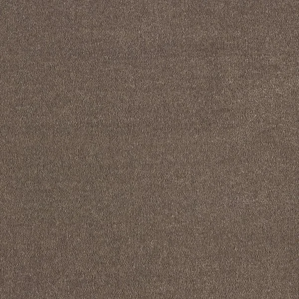 Ковровое покрытие AW Orseis 44 - (4м) в Чебоксарах