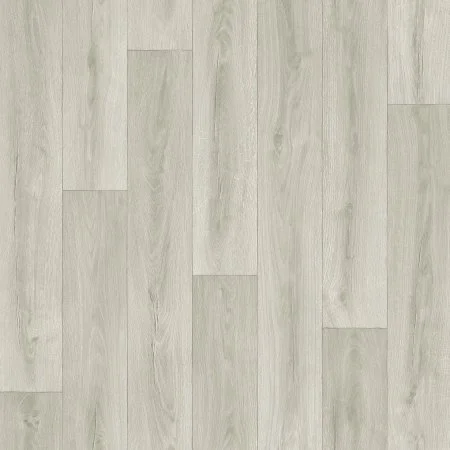 Линолеум Синтерос Комфорт Godunov 1 4 м в Чебоксарах