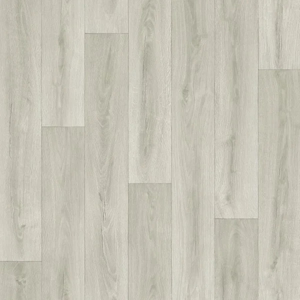 Линолеум Синтерос Комфорт Godunov 1 3.5 м в Чебоксарах