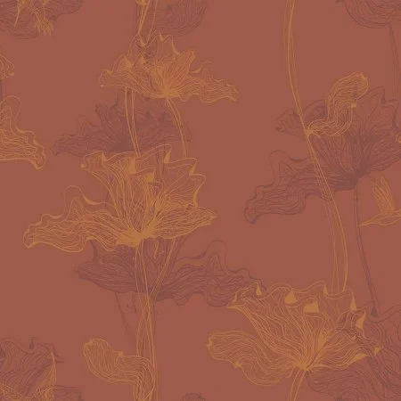 Обои Milassa Ambient  Am 8, 020/1 в Чебоксарах