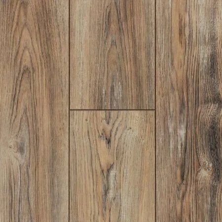 Ламинат La Moena Bellamonte LM-07 Дуб Рим в Чебоксарах