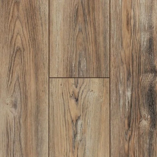 Ламинат La Moena Bellamonte LM-07 Дуб Рим в Чебоксарах