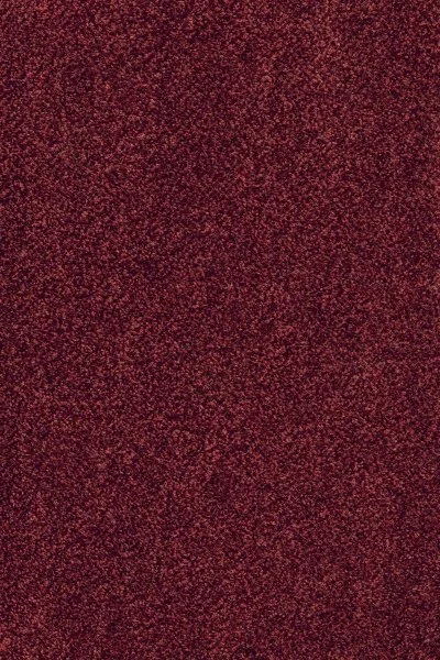 Ковровое покрытие AW Corallina 12 - (4м) в Чебоксарах