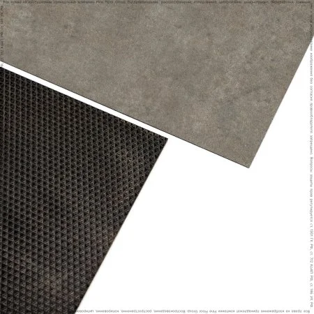 ПВХ плитка FineFlex Stone Пайер FX-205 в Чебоксарах