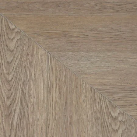 Виниловый пол Betta Estate Chevron E1805 Сент-Хеленс в Чебоксарах